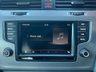 USED 2016 16 VOLKSWAGEN GOLF 1.4 TSI BlueMotion Tech Match Edition Hatchback 5dr Petrol Manual Euro 6 (s/s) (125 ps) 
