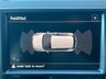 USED 2016 16 VOLKSWAGEN GOLF 1.4 TSI BlueMotion Tech Match Edition Hatchback 5dr Petrol Manual Euro 6 (s/s) (125 ps) 