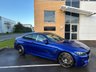 USED 2019 19 BMW M4 3.0 BiTurbo GPF Competition Coupe 2dr Petrol DCT Euro 6 (s/s) (450 ps)-Factory Extras Worth &pound;3,130-1 Owner From New-Full Bmw Service History-Finished In San Marino Blue.Silverstone Extended Merino Leather Upholstery-Hud-Carbon Fibre Interior Trim-Full Description To Follow. 