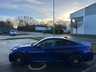 USED 2019 19 BMW M4 3.0 BiTurbo GPF Competition Coupe 2dr Petrol DCT Euro 6 (s/s) (450 ps)-Factory Extras Worth &pound;3,130-1 Owner From New-Full Bmw Service History-Finished In San Marino Blue.Silverstone Extended Merino Leather Upholstery-Hud-Carbon Fibre Interior Trim-Full Description To Follow. 