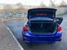 USED 2019 19 BMW M4 3.0 BiTurbo GPF Competition Coupe 2dr Petrol DCT Euro 6 (s/s) (450 ps)-Factory Extras Worth &pound;3,130-1 Owner From New-Full Bmw Service History-Finished In San Marino Blue.Silverstone Extended Merino Leather Upholstery-Hud-Carbon Fibre Interior Trim-Full Description To Follow. 