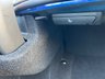 USED 2019 19 BMW M4 3.0 BiTurbo GPF Competition Coupe 2dr Petrol DCT Euro 6 (s/s) (450 ps)-Factory Extras Worth &pound;3,130-1 Owner From New-Full Bmw Service History-Finished In San Marino Blue.Silverstone Extended Merino Leather Upholstery-Hud-Carbon Fibre Interior Trim-Full Description To Follow. 
