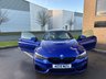 USED 2019 19 BMW M4 3.0 BiTurbo GPF Competition Coupe 2dr Petrol DCT Euro 6 (s/s) (450 ps)-Factory Extras Worth &pound;3,130-1 Owner From New-Full Bmw Service History-Finished In San Marino Blue.Silverstone Extended Merino Leather Upholstery-Hud-Carbon Fibre Interior Trim-Full Description To Follow. 