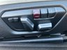 USED 2019 19 BMW M4 3.0 BiTurbo GPF Competition Coupe 2dr Petrol DCT Euro 6 (s/s) (450 ps)-Factory Extras Worth &pound;3,130-1 Owner From New-Full Bmw Service History-Finished In San Marino Blue.Silverstone Extended Merino Leather Upholstery-Hud-Carbon Fibre Interior Trim-Full Description To Follow. 