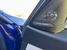 USED 2019 19 BMW M4 3.0 BiTurbo GPF Competition Coupe 2dr Petrol DCT Euro 6 (s/s) (450 ps)-Factory Extras Worth &pound;3,130-1 Owner From New-Full Bmw Service History-Finished In San Marino Blue.Silverstone Extended Merino Leather Upholstery-Hud-Carbon Fibre Interior Trim-Full Description To Follow. 