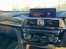 USED 2019 19 BMW M4 3.0 BiTurbo GPF Competition Coupe 2dr Petrol DCT Euro 6 (s/s) (450 ps)-Factory Extras Worth &pound;3,130-1 Owner From New-Full Bmw Service History-Finished In San Marino Blue.Silverstone Extended Merino Leather Upholstery-Hud-Carbon Fibre Interior Trim-Full Description To Follow. 