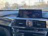 USED 2019 19 BMW M4 3.0 BiTurbo GPF Competition Coupe 2dr Petrol DCT Euro 6 (s/s) (450 ps)-Factory Extras Worth &pound;3,130-1 Owner From New-Full Bmw Service History-Finished In San Marino Blue.Silverstone Extended Merino Leather Upholstery-Hud-Carbon Fibre Interior Trim-Full Description To Follow. 