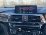 USED 2019 19 BMW M4 3.0 BiTurbo GPF Competition Coupe 2dr Petrol DCT Euro 6 (s/s) (450 ps)-Factory Extras Worth &pound;3,130-1 Owner From New-Full Bmw Service History-Finished In San Marino Blue.Silverstone Extended Merino Leather Upholstery-Hud-Carbon Fibre Interior Trim-Full Description To Follow. 