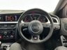 USED 2015 15 AUDI A4 AVANT 2.0 TDI S line Estate 5dr Diesel Multitronic Euro 5 (s/s) (177 ps) 1 FORMER OWNER!! 1 FORMER OWNER!!