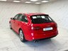 USED 2015 15 AUDI A4 AVANT 2.0 TDI S line Estate 5dr Diesel Multitronic Euro 5 (s/s) (177 ps) 1 FORMER OWNER!! 1 FORMER OWNER!!