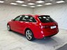 USED 2015 15 AUDI A4 AVANT 2.0 TDI S line Estate 5dr Diesel Multitronic Euro 5 (s/s) (177 ps) 1 FORMER OWNER!! 1 FORMER OWNER!!