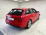 USED 2015 15 AUDI A4 AVANT 2.0 TDI S line Estate 5dr Diesel Multitronic Euro 5 (s/s) (177 ps) 1 FORMER OWNER!! 1 FORMER OWNER!!
