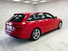 USED 2015 15 AUDI A4 AVANT 2.0 TDI S line Estate 5dr Diesel Multitronic Euro 5 (s/s) (177 ps) 1 FORMER OWNER!! 1 FORMER OWNER!!