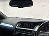 USED 2015 15 AUDI A4 AVANT 2.0 TDI S line Estate 5dr Diesel Multitronic Euro 5 (s/s) (177 ps) 1 FORMER OWNER!! 1 FORMER OWNER!!