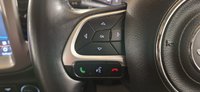 USED 2019 19 JEEP COMPASS 1.6 MultiJetII Longitude SUV 5dr Diesel Manual Euro 6 (s/s) (120 ps) Full Service History (7 Stamps)