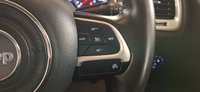 USED 2019 19 JEEP COMPASS 1.6 MultiJetII Longitude SUV 5dr Diesel Manual Euro 6 (s/s) (120 ps) Full Service History (7 Stamps)