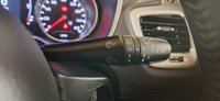 USED 2019 19 JEEP COMPASS 1.6 MultiJetII Longitude SUV 5dr Diesel Manual Euro 6 (s/s) (120 ps) Full Service History (7 Stamps)