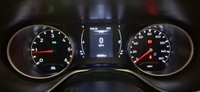 USED 2019 19 JEEP COMPASS 1.6 MultiJetII Longitude SUV 5dr Diesel Manual Euro 6 (s/s) (120 ps) Full Service History (7 Stamps)