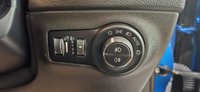 USED 2019 19 JEEP COMPASS 1.6 MultiJetII Longitude SUV 5dr Diesel Manual Euro 6 (s/s) (120 ps) Full Service History (7 Stamps)