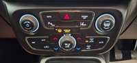 USED 2019 19 JEEP COMPASS 1.6 MultiJetII Longitude SUV 5dr Diesel Manual Euro 6 (s/s) (120 ps) Full Service History (7 Stamps)