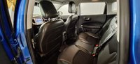 USED 2019 19 JEEP COMPASS 1.6 MultiJetII Longitude SUV 5dr Diesel Manual Euro 6 (s/s) (120 ps) Full Service History (7 Stamps)