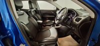 USED 2019 19 JEEP COMPASS 1.6 MultiJetII Longitude SUV 5dr Diesel Manual Euro 6 (s/s) (120 ps) Full Service History (7 Stamps)