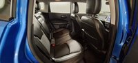 USED 2019 19 JEEP COMPASS 1.6 MultiJetII Longitude SUV 5dr Diesel Manual Euro 6 (s/s) (120 ps) Full Service History (7 Stamps)