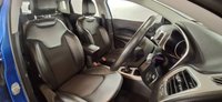 USED 2019 19 JEEP COMPASS 1.6 MultiJetII Longitude SUV 5dr Diesel Manual Euro 6 (s/s) (120 ps) Full Service History (7 Stamps)