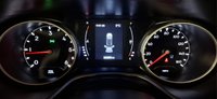 USED 2019 19 JEEP COMPASS 1.6 MultiJetII Longitude SUV 5dr Diesel Manual Euro 6 (s/s) (120 ps) Full Service History (7 Stamps)