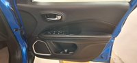 USED 2019 19 JEEP COMPASS 1.6 MultiJetII Longitude SUV 5dr Diesel Manual Euro 6 (s/s) (120 ps) Full Service History (7 Stamps)