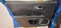 USED 2019 19 JEEP COMPASS 1.6 MultiJetII Longitude SUV 5dr Diesel Manual Euro 6 (s/s) (120 ps) Full Service History (7 Stamps)