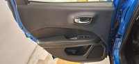 USED 2019 19 JEEP COMPASS 1.6 MultiJetII Longitude SUV 5dr Diesel Manual Euro 6 (s/s) (120 ps) Full Service History (7 Stamps)