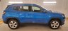 USED 2019 19 JEEP COMPASS 1.6 MultiJetII Longitude SUV 5dr Diesel Manual Euro 6 (s/s) (120 ps) Full Service History (7 Stamps)