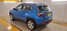 USED 2019 19 JEEP COMPASS 1.6 MultiJetII Longitude SUV 5dr Diesel Manual Euro 6 (s/s) (120 ps) Full Service History (7 Stamps)