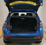 USED 2019 19 JEEP COMPASS 1.6 MultiJetII Longitude SUV 5dr Diesel Manual Euro 6 (s/s) (120 ps) Full Service History (7 Stamps)
