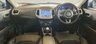 USED 2019 19 JEEP COMPASS 1.6 MultiJetII Longitude SUV 5dr Diesel Manual Euro 6 (s/s) (120 ps) Full Service History (7 Stamps)