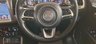 USED 2019 19 JEEP COMPASS 1.6 MultiJetII Longitude SUV 5dr Diesel Manual Euro 6 (s/s) (120 ps) Full Service History (7 Stamps)