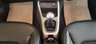 USED 2019 19 JEEP COMPASS 1.6 MultiJetII Longitude SUV 5dr Diesel Manual Euro 6 (s/s) (120 ps) Full Service History (7 Stamps)