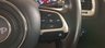 USED 2019 19 JEEP COMPASS 1.6 MultiJetII Longitude SUV 5dr Diesel Manual Euro 6 (s/s) (120 ps) Full Service History (7 Stamps)