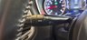 USED 2019 19 JEEP COMPASS 1.6 MultiJetII Longitude SUV 5dr Diesel Manual Euro 6 (s/s) (120 ps) Full Service History (7 Stamps)