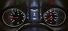 USED 2019 19 JEEP COMPASS 1.6 MultiJetII Longitude SUV 5dr Diesel Manual Euro 6 (s/s) (120 ps) Full Service History (7 Stamps)