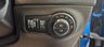 USED 2019 19 JEEP COMPASS 1.6 MultiJetII Longitude SUV 5dr Diesel Manual Euro 6 (s/s) (120 ps) Full Service History (7 Stamps)