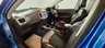 USED 2019 19 JEEP COMPASS 1.6 MultiJetII Longitude SUV 5dr Diesel Manual Euro 6 (s/s) (120 ps) Full Service History (7 Stamps)