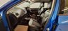 USED 2019 19 JEEP COMPASS 1.6 MultiJetII Longitude SUV 5dr Diesel Manual Euro 6 (s/s) (120 ps) Full Service History (7 Stamps)