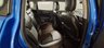 USED 2019 19 JEEP COMPASS 1.6 MultiJetII Longitude SUV 5dr Diesel Manual Euro 6 (s/s) (120 ps) Full Service History (7 Stamps)