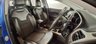 USED 2019 19 JEEP COMPASS 1.6 MultiJetII Longitude SUV 5dr Diesel Manual Euro 6 (s/s) (120 ps) Full Service History (7 Stamps)