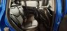 USED 2019 19 JEEP COMPASS 1.6 MultiJetII Longitude SUV 5dr Diesel Manual Euro 6 (s/s) (120 ps) Full Service History (7 Stamps)