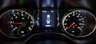 USED 2019 19 JEEP COMPASS 1.6 MultiJetII Longitude SUV 5dr Diesel Manual Euro 6 (s/s) (120 ps) Full Service History (7 Stamps)