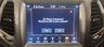 USED 2019 19 JEEP COMPASS 1.6 MultiJetII Longitude SUV 5dr Diesel Manual Euro 6 (s/s) (120 ps) Full Service History (7 Stamps)