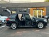 USED 2018 18 BMW X1 1.5 18i SE SUV 5dr Petrol DCT sDrive Euro 6 (s/s) (140 ps) BLUETOOTH * SAT NAV